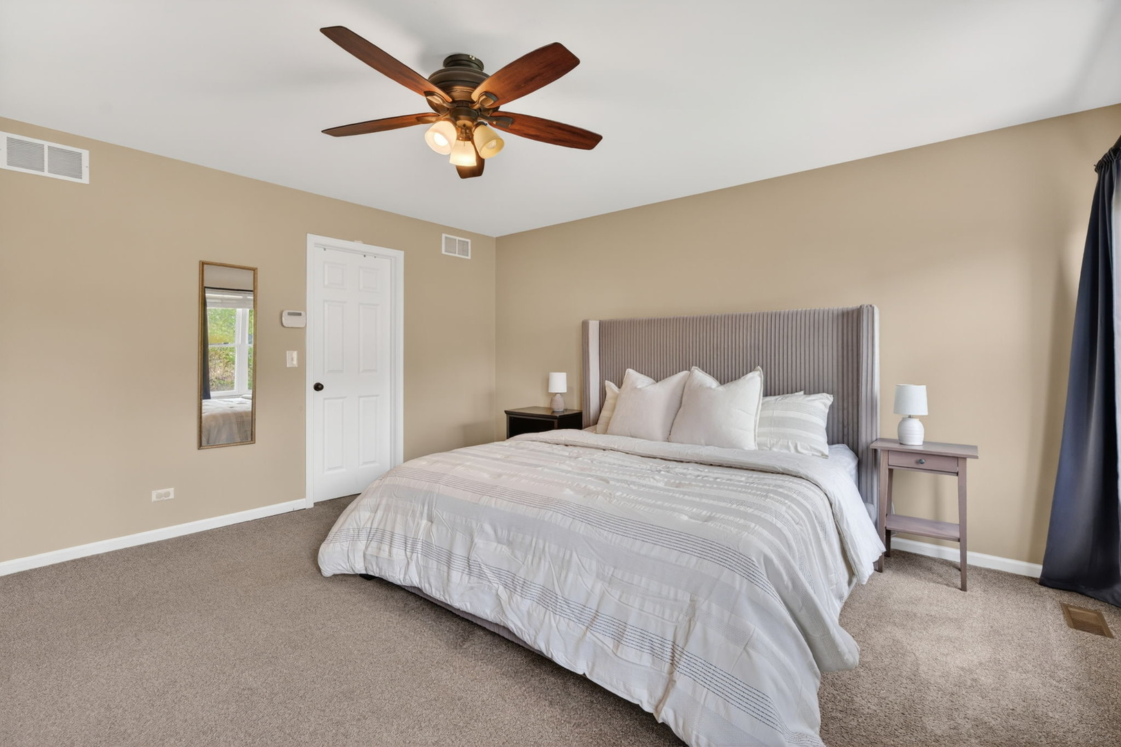 736 Briarcliff Drive, Minooka, IL 60447