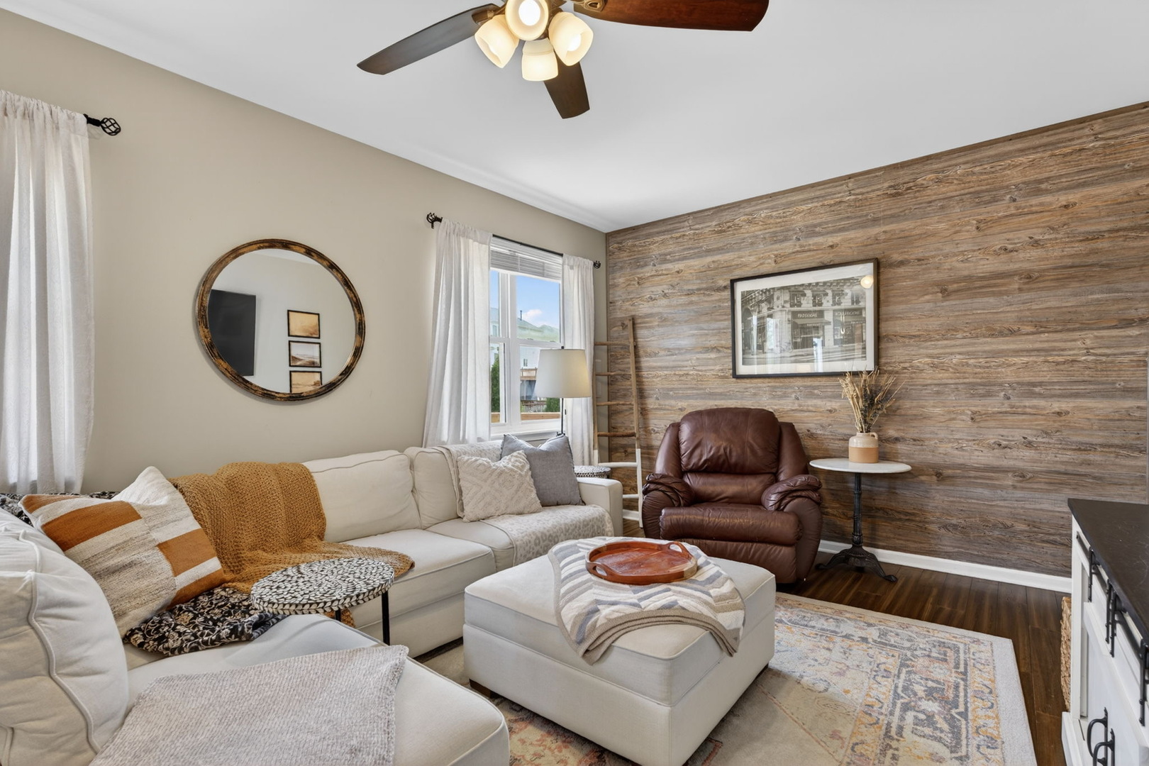 736 Briarcliff Drive, Minooka, IL 60447