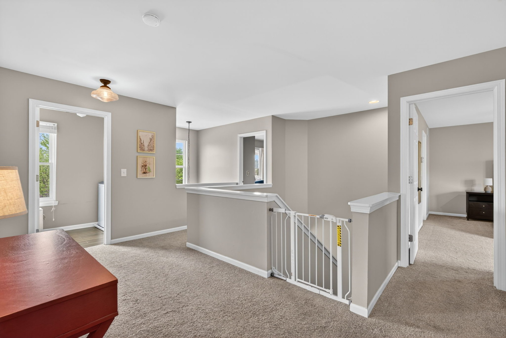 736 Briarcliff Drive, Minooka, IL 60447