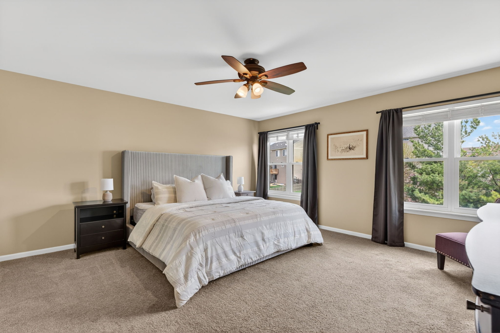 736 Briarcliff Drive, Minooka, IL 60447