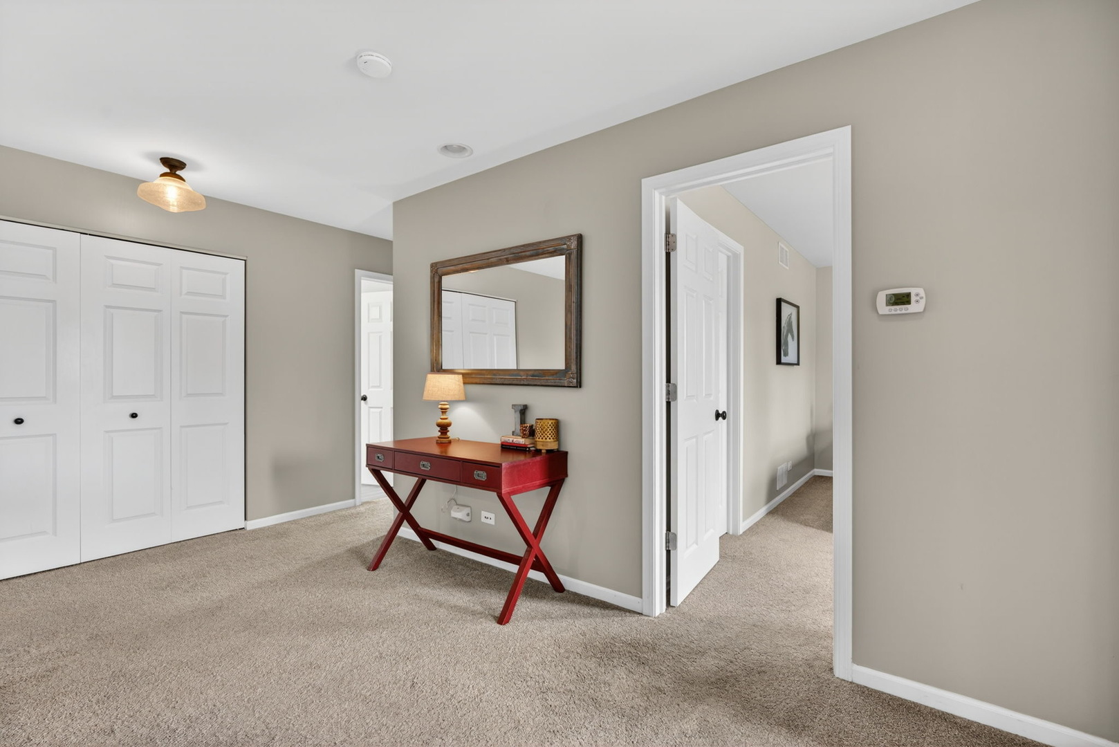 736 Briarcliff Drive, Minooka, IL 60447