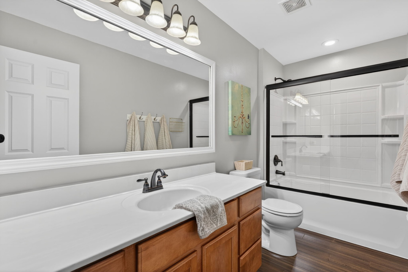 736 Briarcliff Drive, Minooka, IL 60447