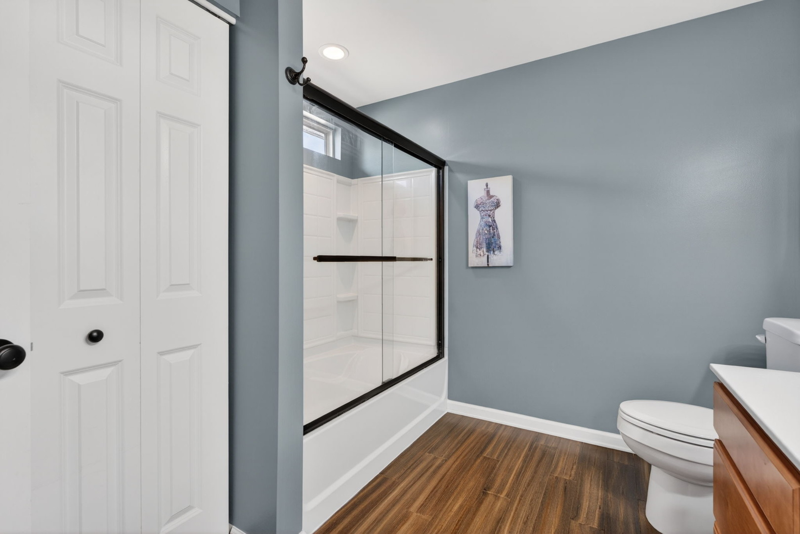 736 Briarcliff Drive, Minooka, IL 60447