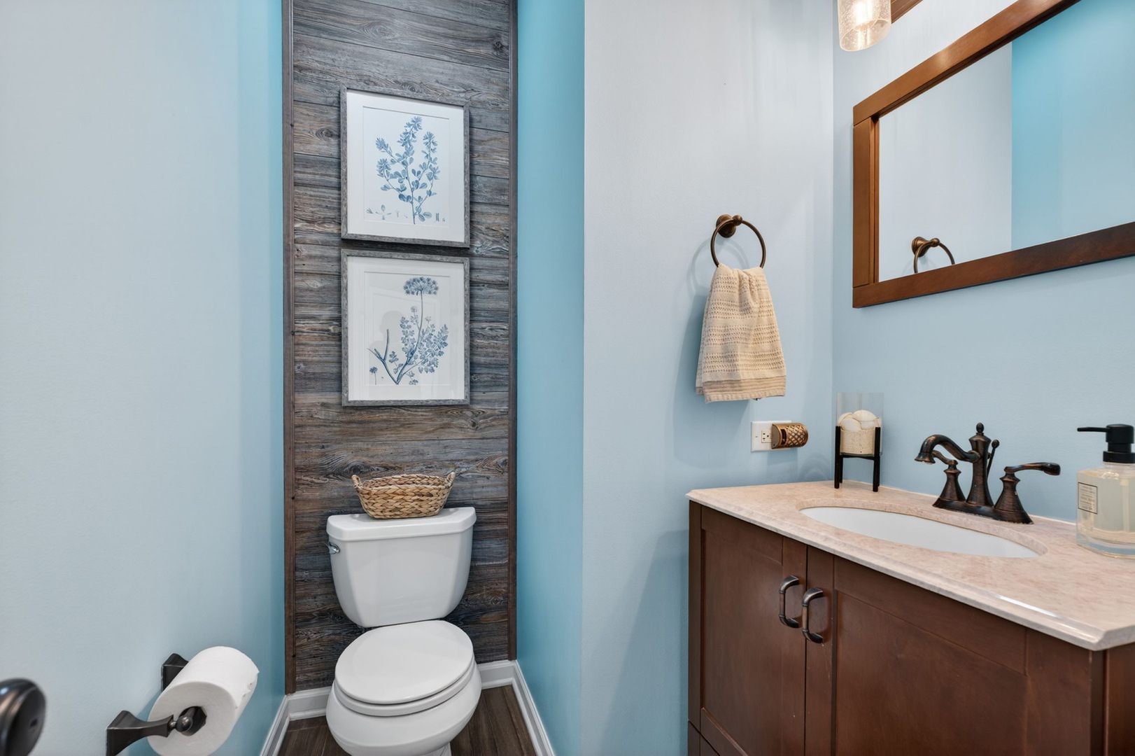 736 Briarcliff Drive, Minooka, IL 60447