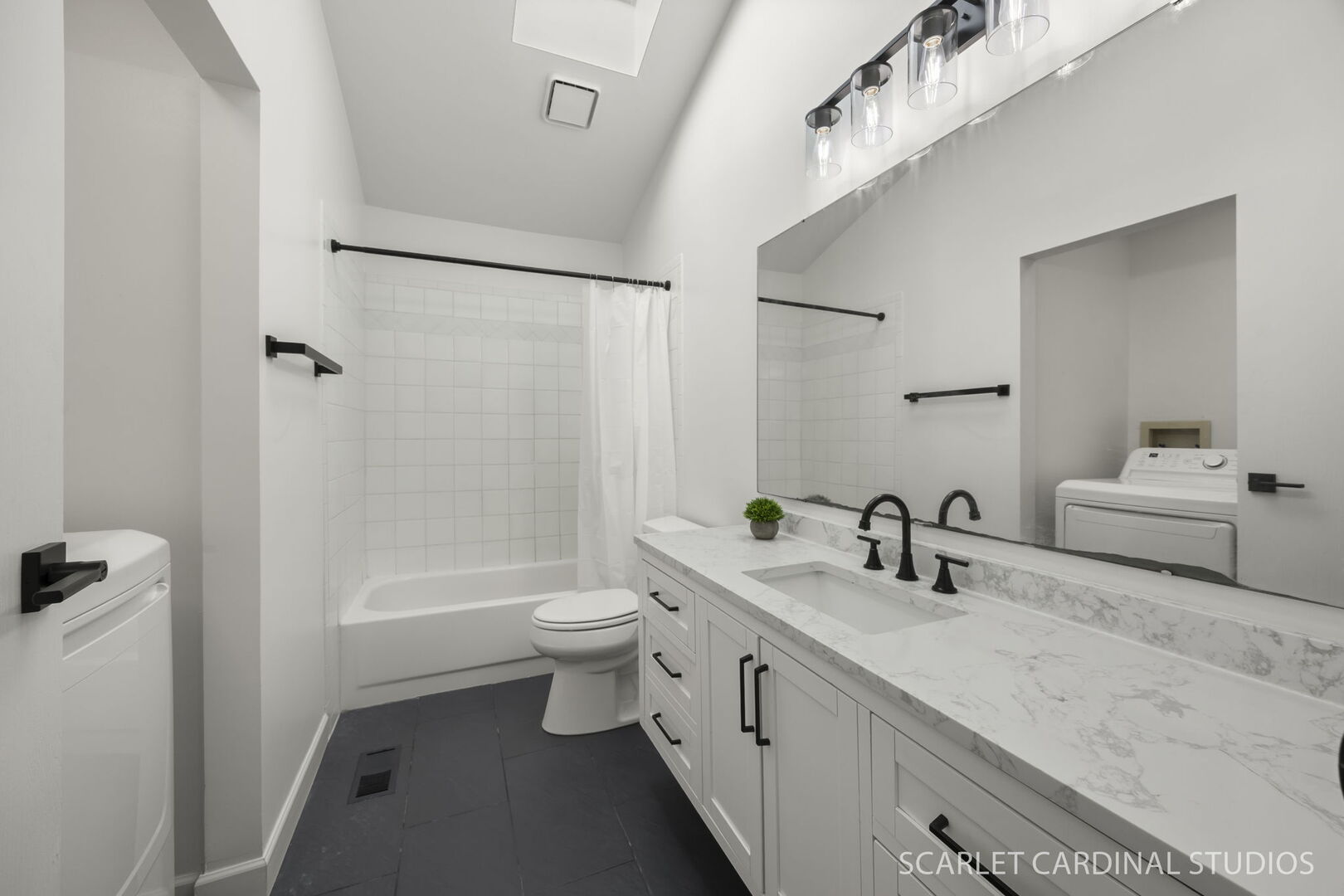 30W161 Mack Road, Warrenville, IL 60555