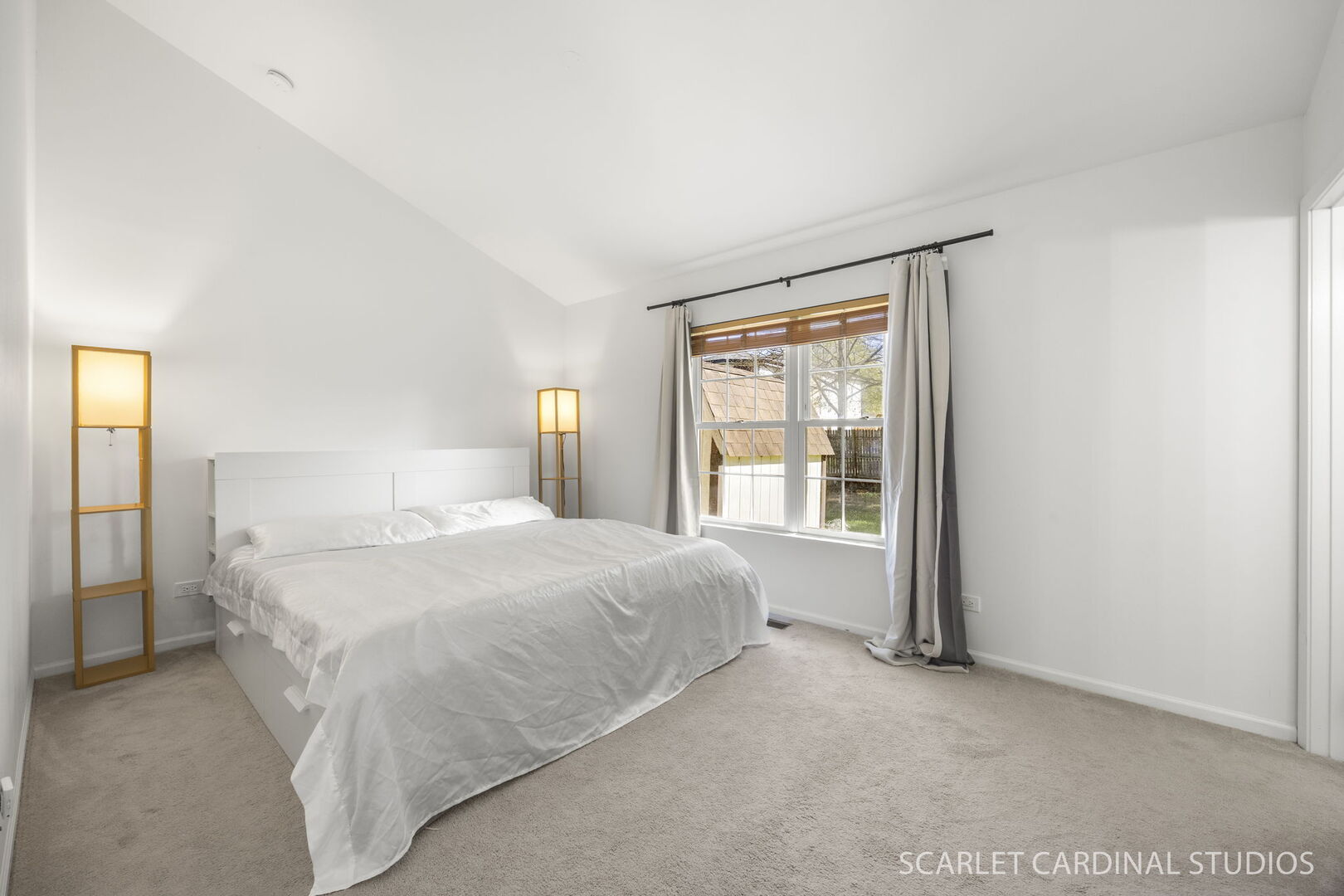 30W161 Mack Road, Warrenville, IL 60555