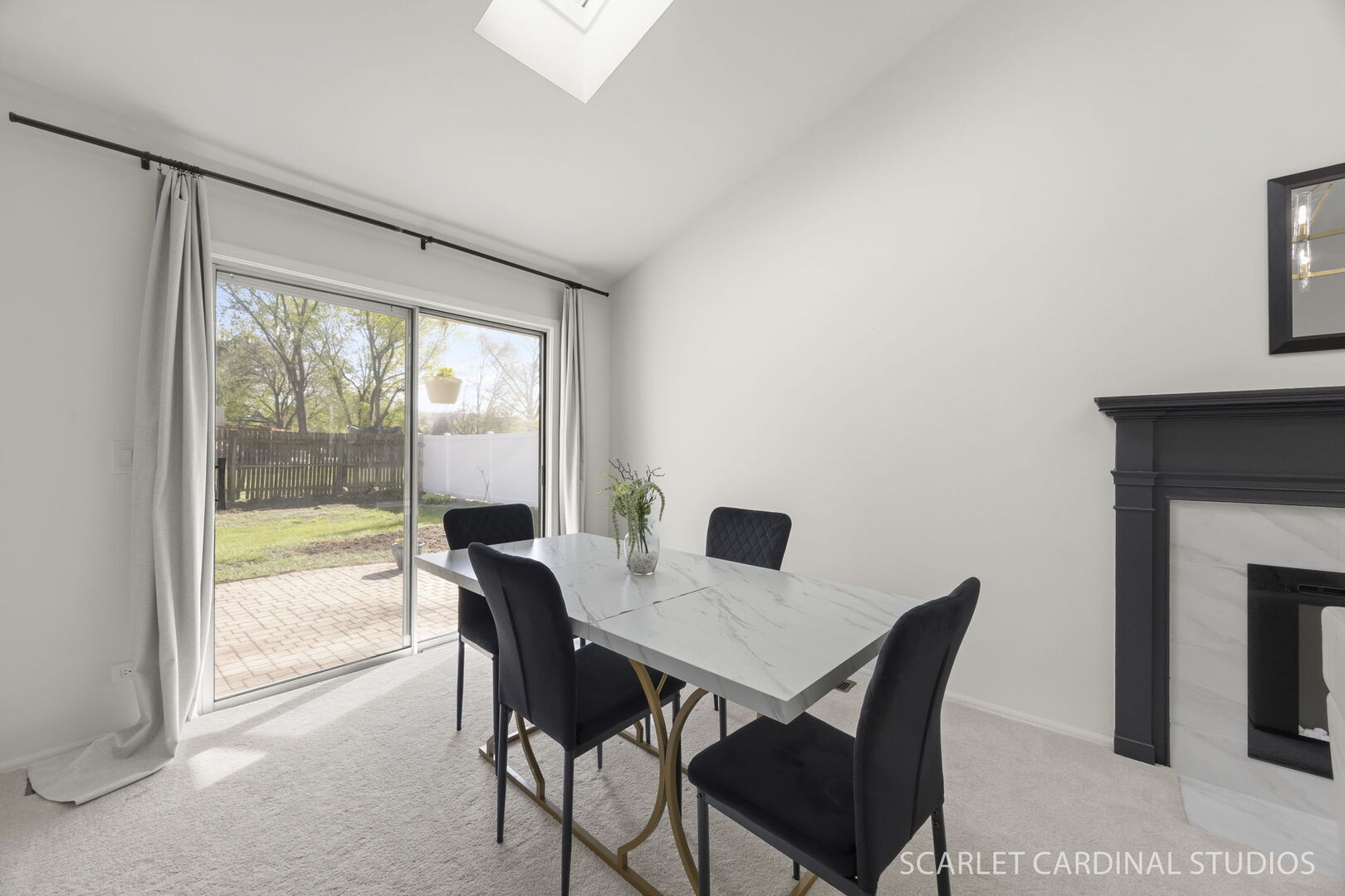 30W161 Mack Road, Warrenville, IL 60555