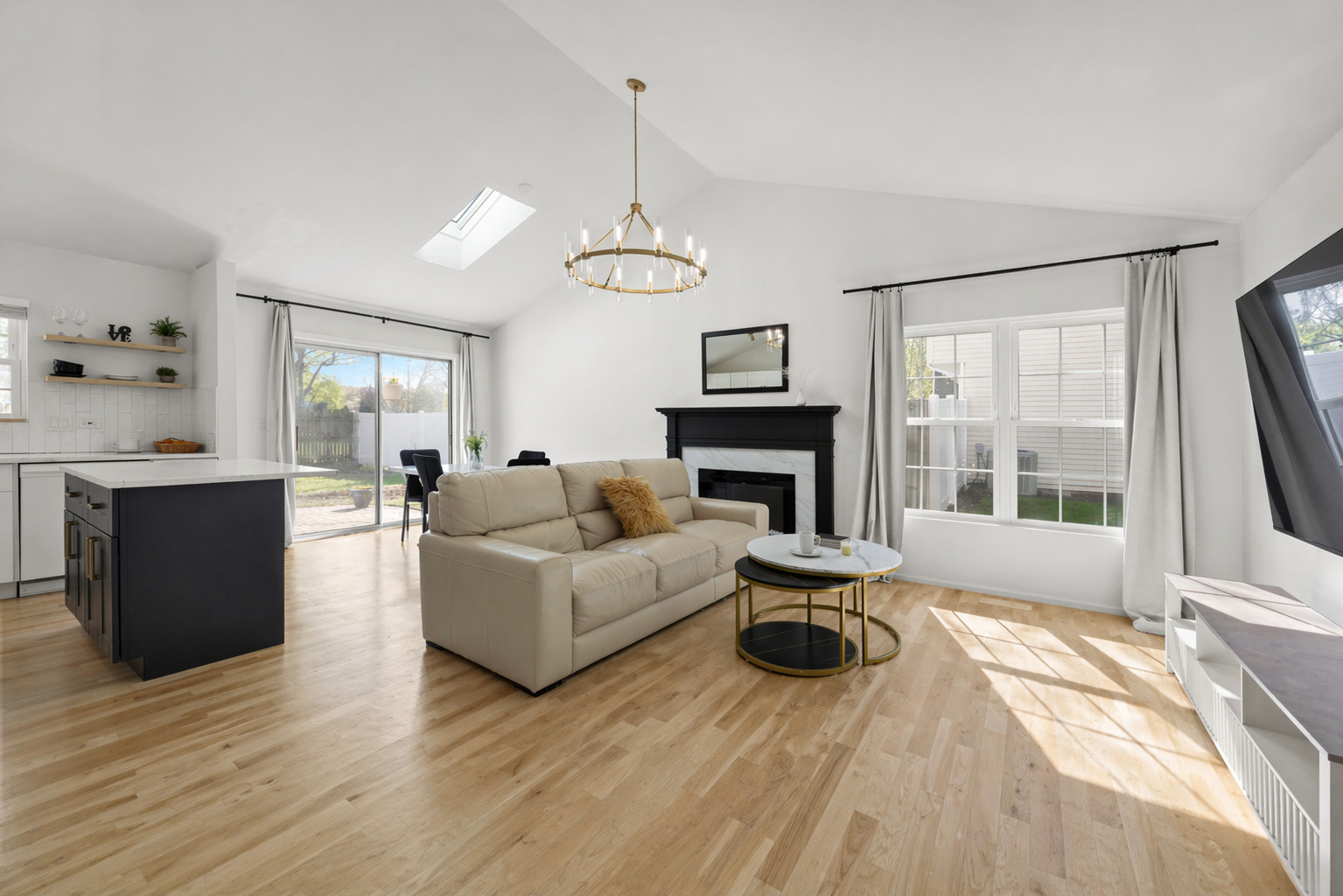 30W161 Mack Road, Warrenville, IL 60555