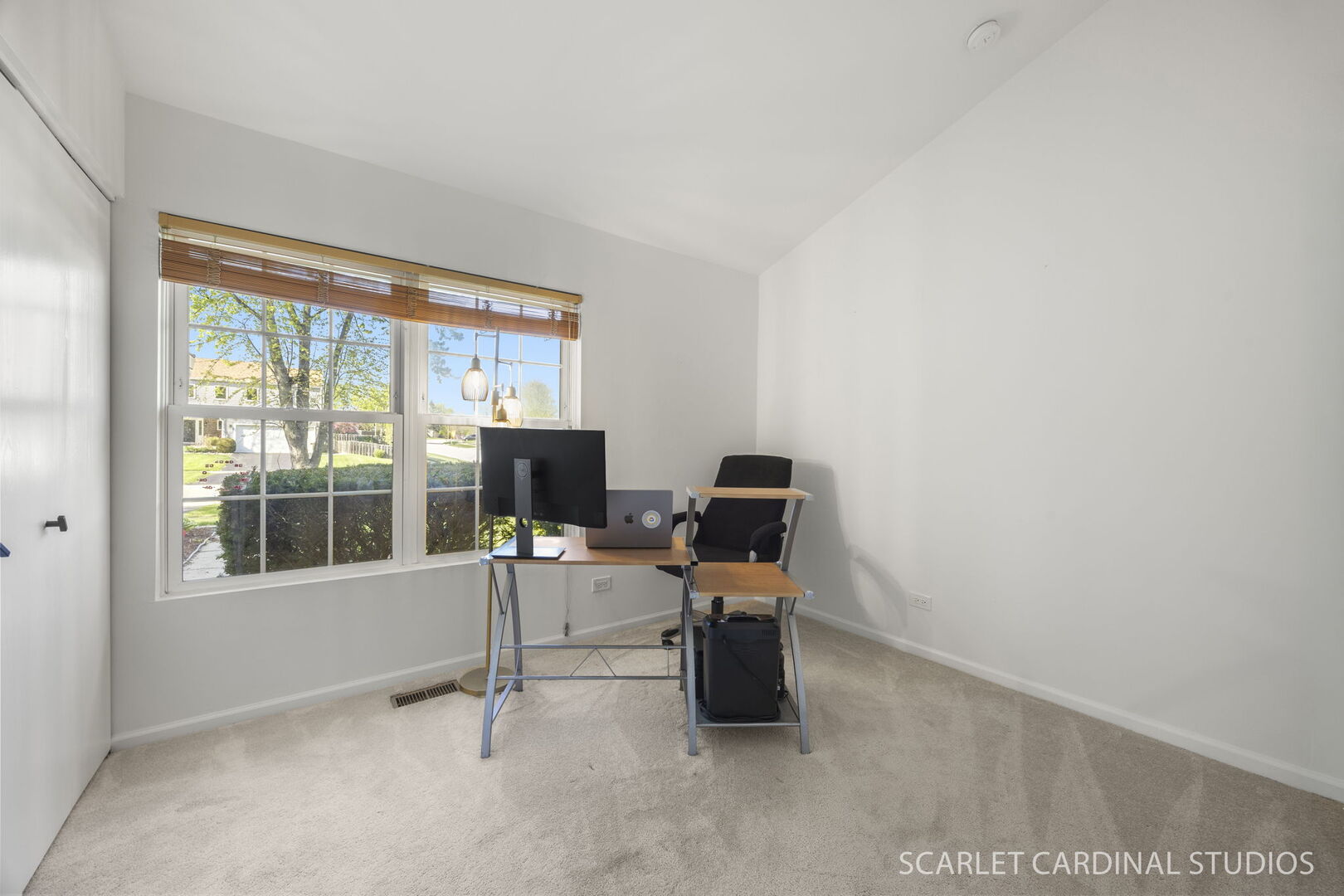 30W161 Mack Road, Warrenville, IL 60555