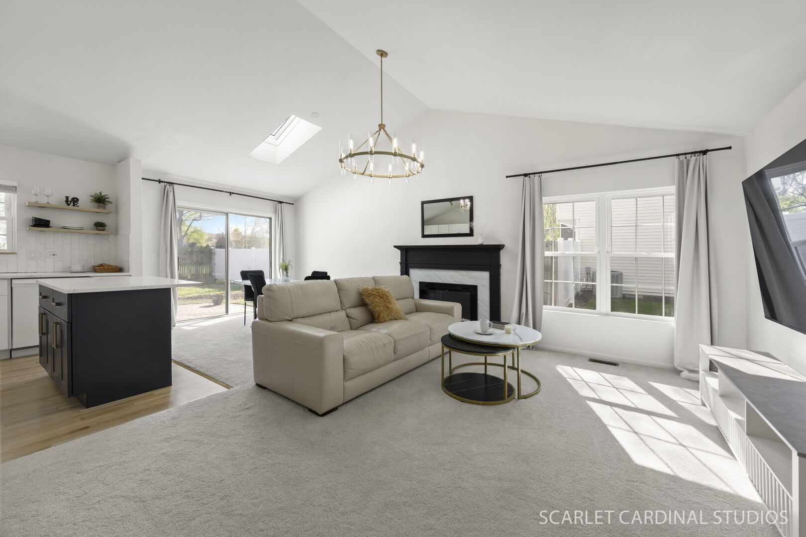 30W161 Mack Road, Warrenville, IL 60555