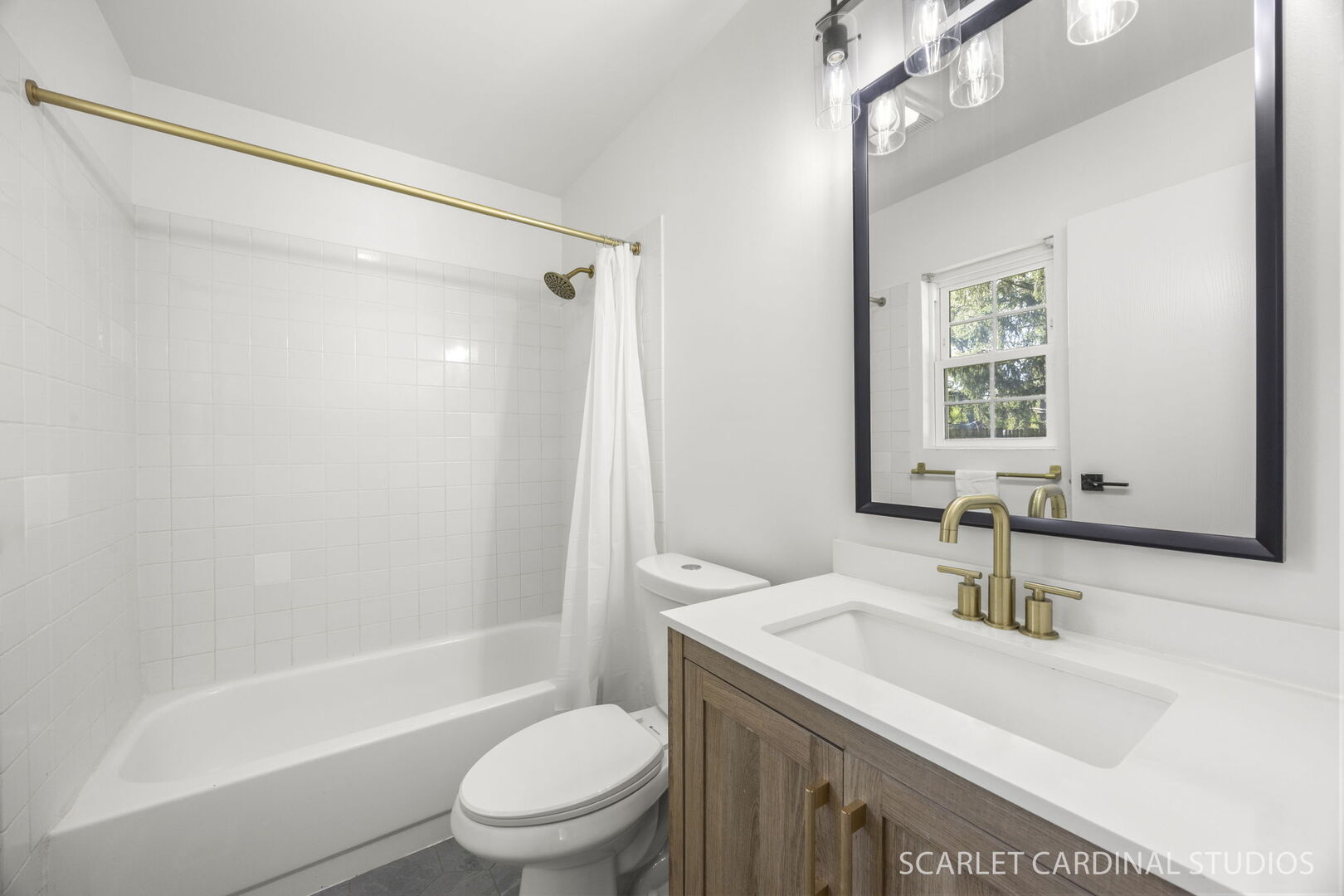 30W161 Mack Road, Warrenville, IL 60555