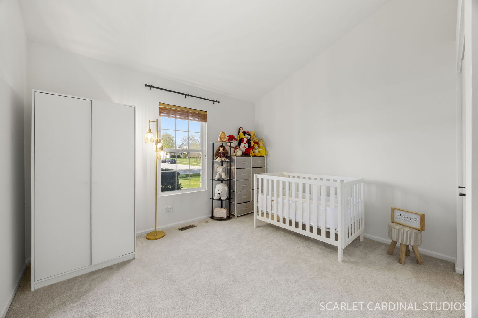 30W161 Mack Road, Warrenville, IL 60555