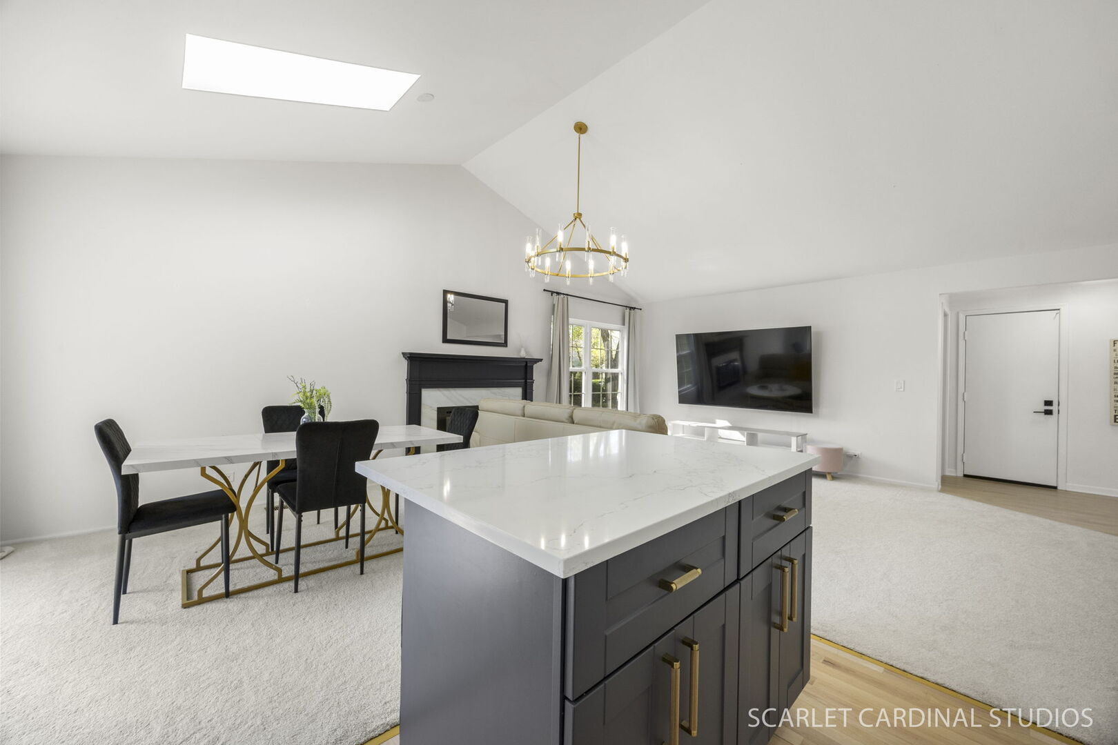 30W161 Mack Road, Warrenville, IL 60555