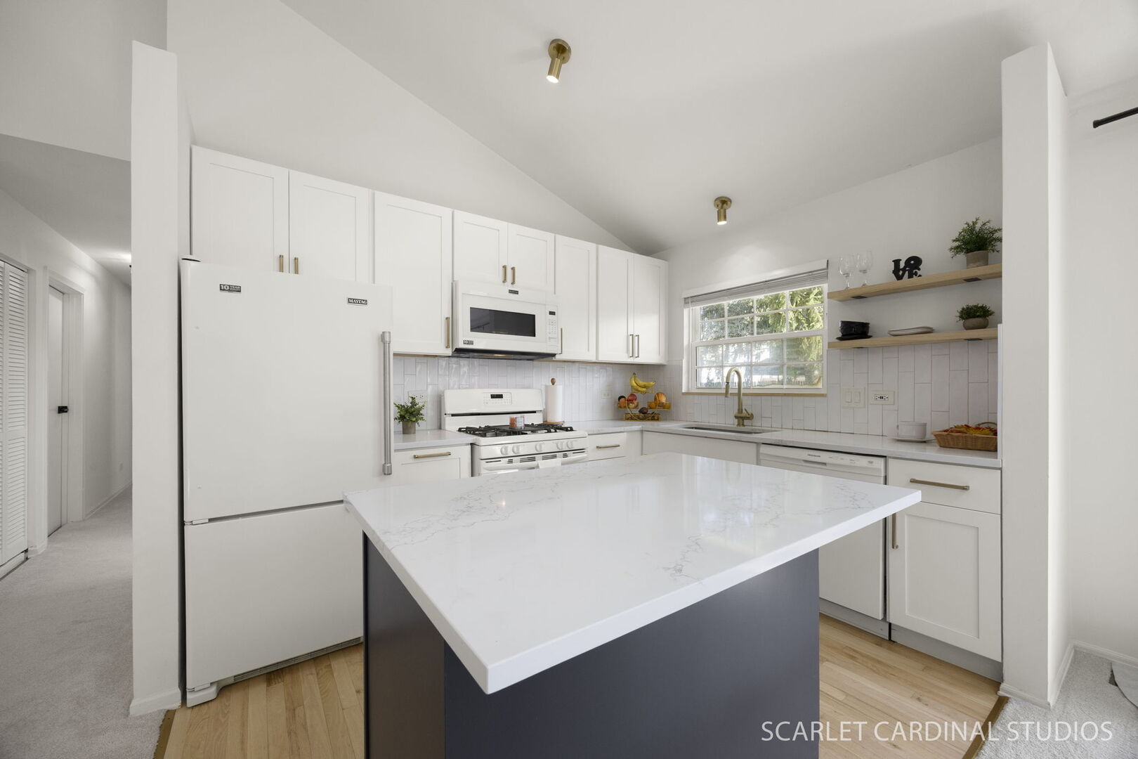 30W161 Mack Road, Warrenville, IL 60555