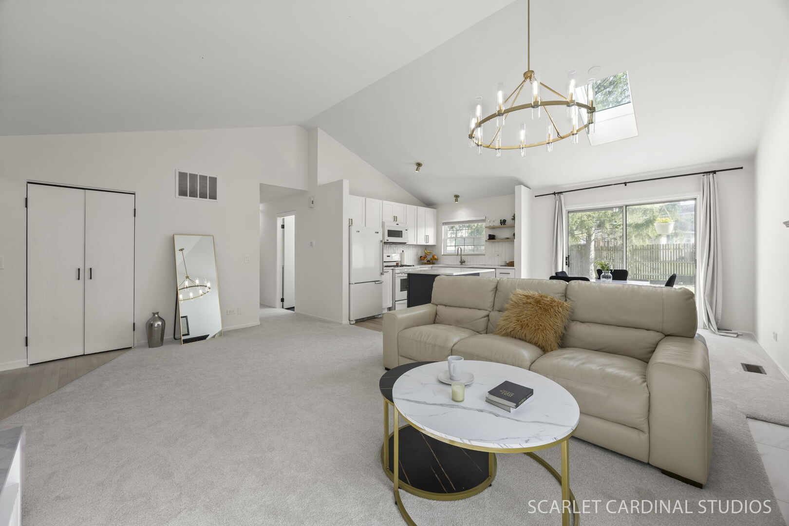 30W161 Mack Road, Warrenville, IL 60555