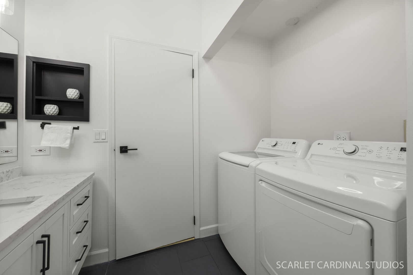 30W161 Mack Road, Warrenville, IL 60555