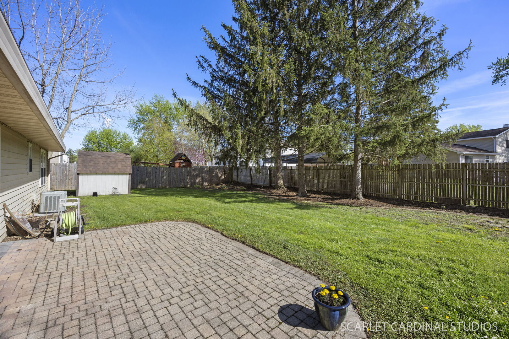 30W161 Mack Road, Warrenville, IL 60555