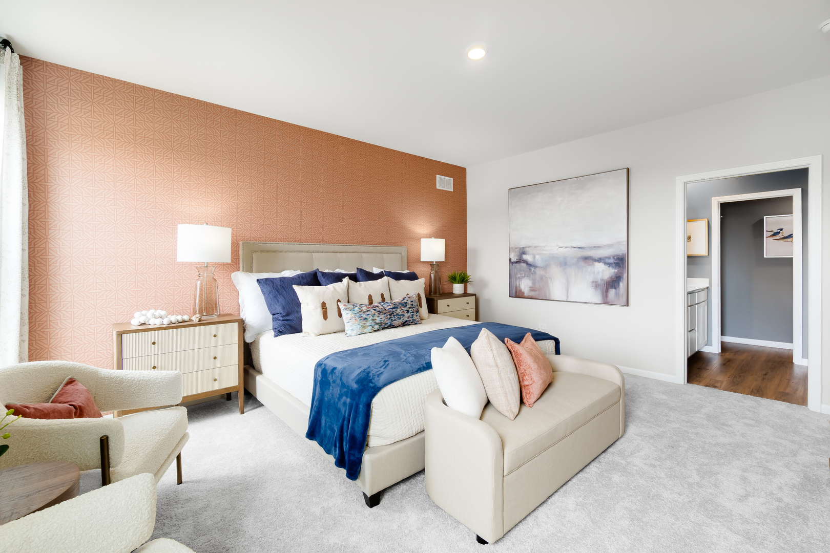 429 Cottrell Lane, Aurora, IL 60506