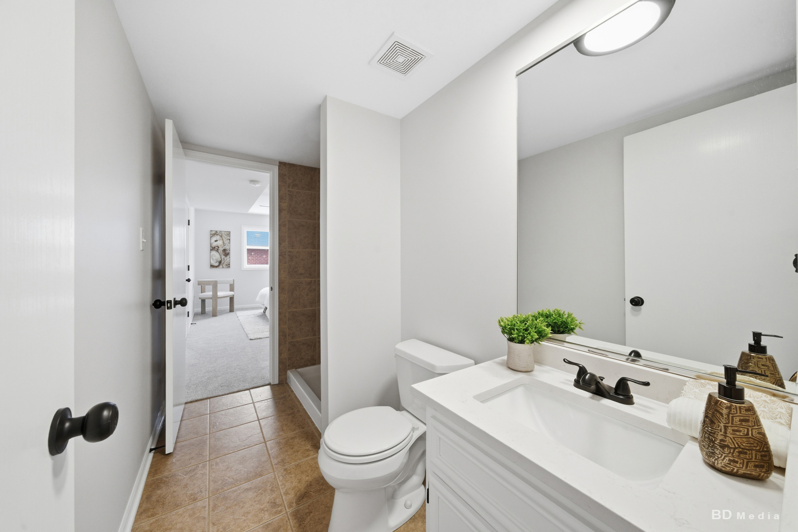 8548 Monaghan Drive, Tinley Park, IL 60487