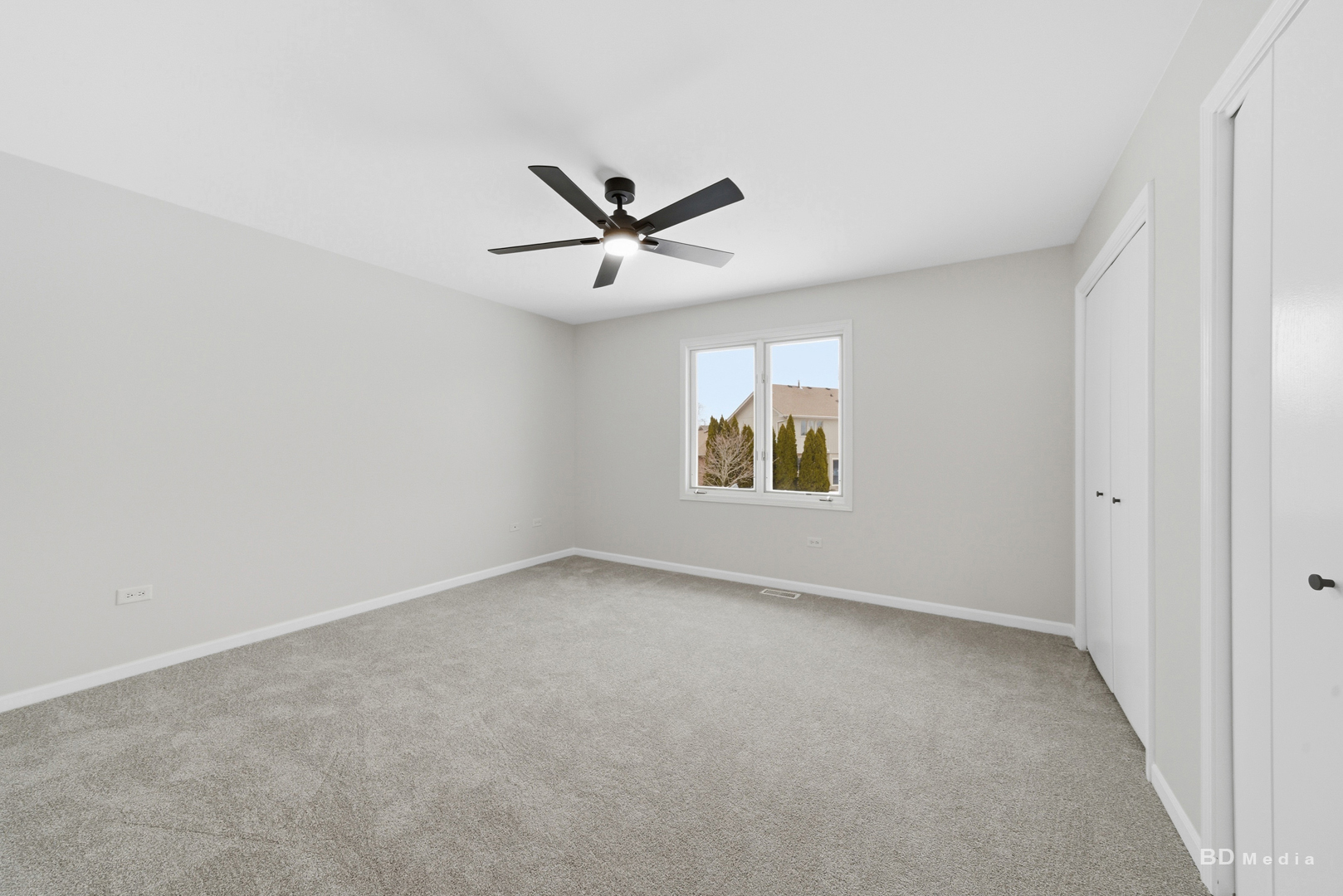 8548 Monaghan Drive, Tinley Park, IL 60487