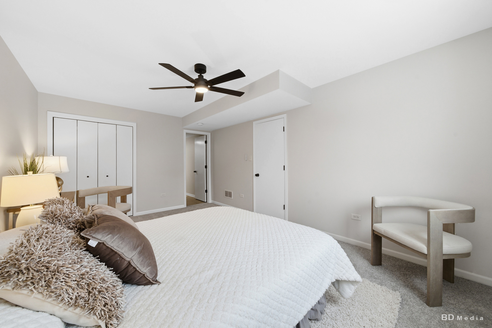 8548 Monaghan Drive, Tinley Park, IL 60487