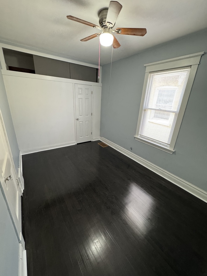 2326 S 58th Court, Cicero, IL 60804