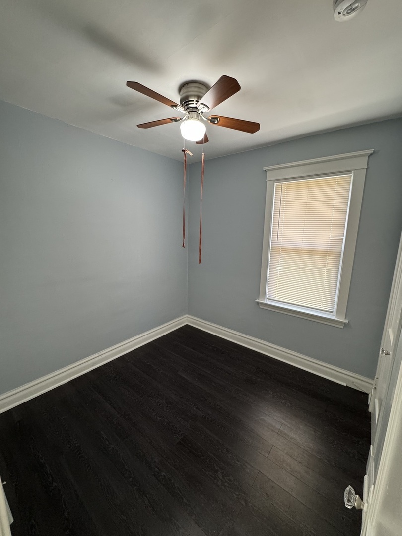 2326 S 58th Court, Cicero, IL 60804