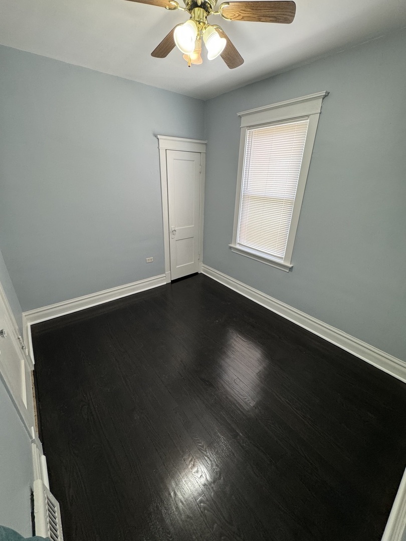 2326 S 58th Court, Cicero, IL 60804