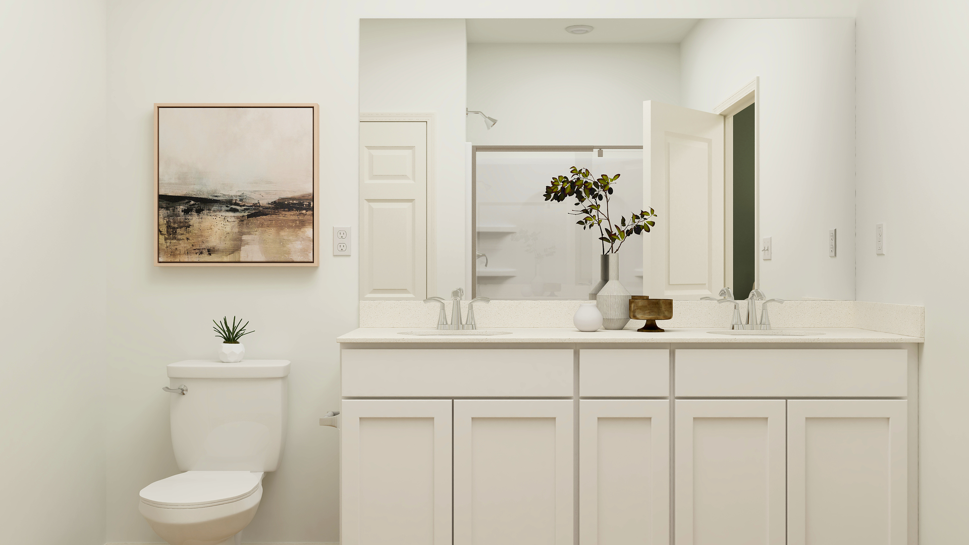 409 Cottrell Lane, Aurora, IL 60506