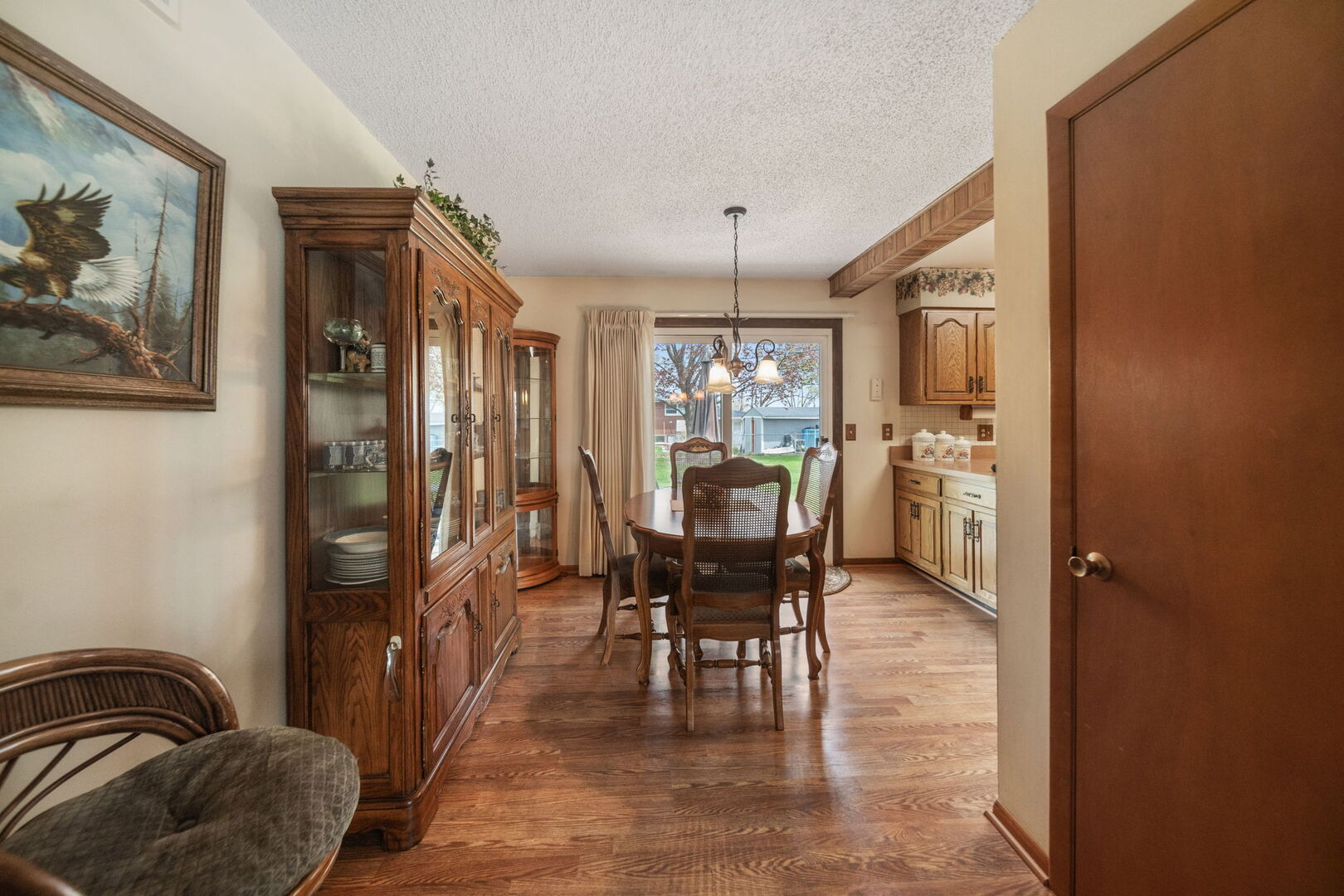 1312 Royal Drive, Montgomery, IL 60538