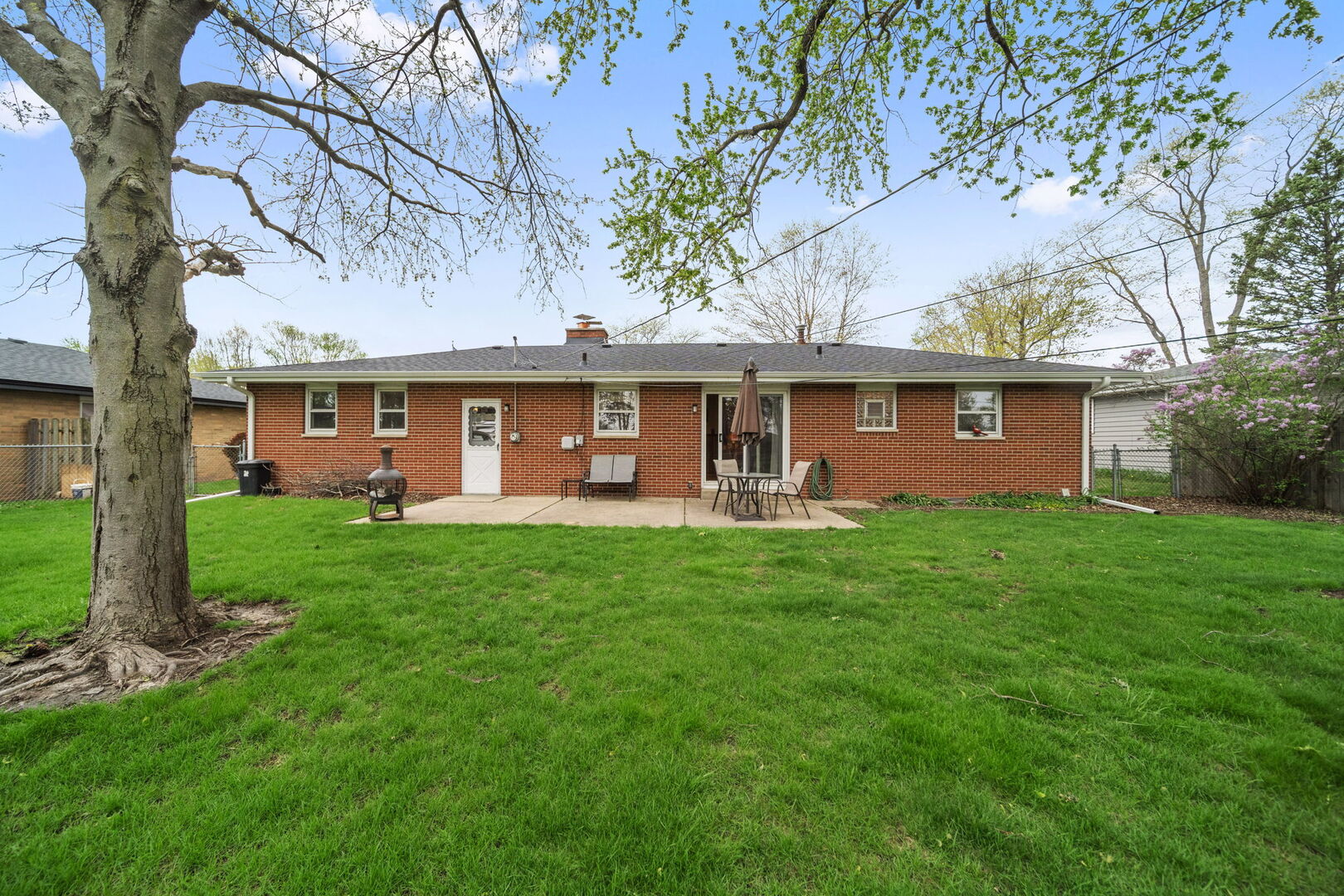 1312 Royal Drive, Montgomery, IL 60538