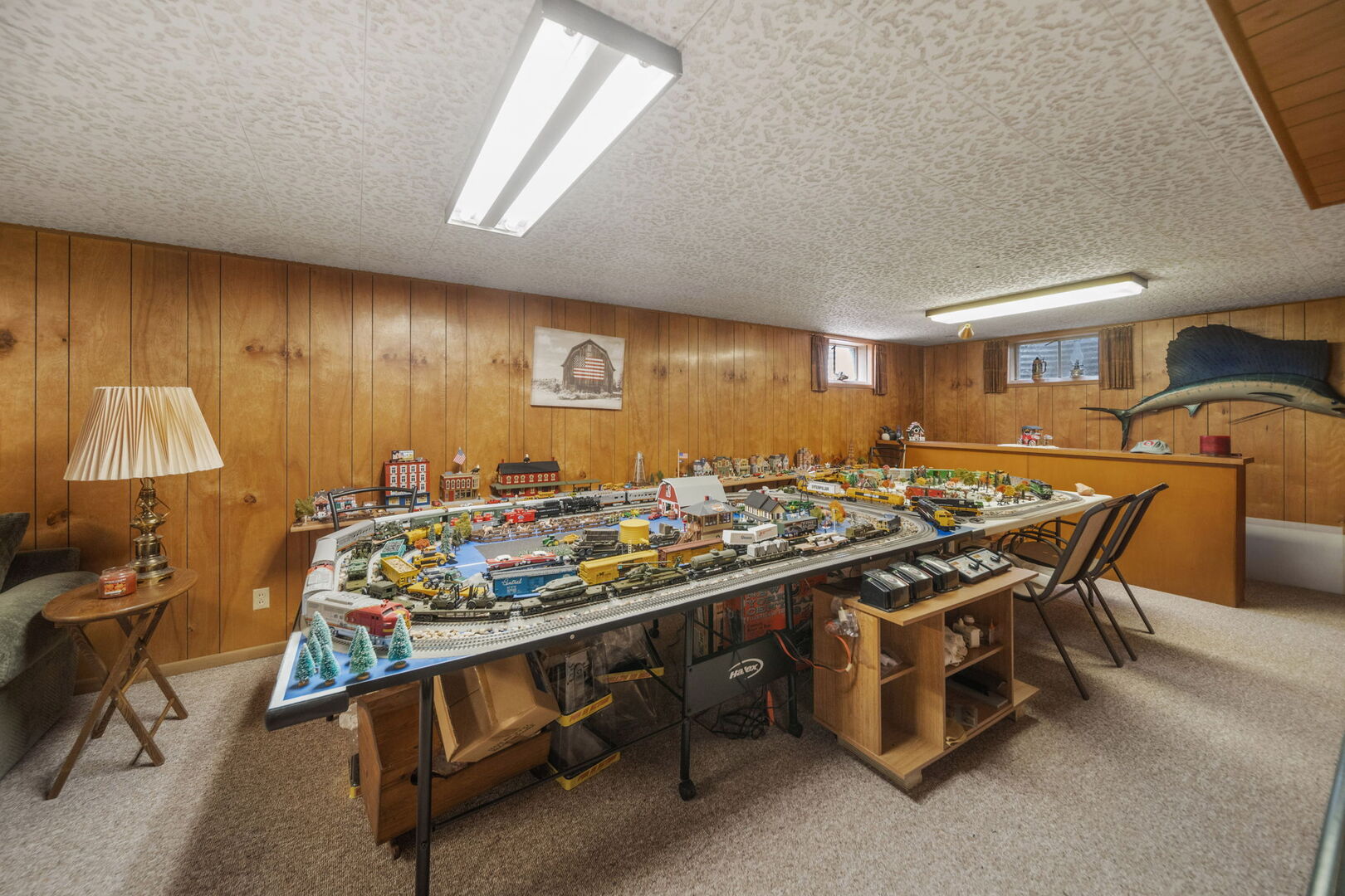 1312 Royal Drive, Montgomery, IL 60538