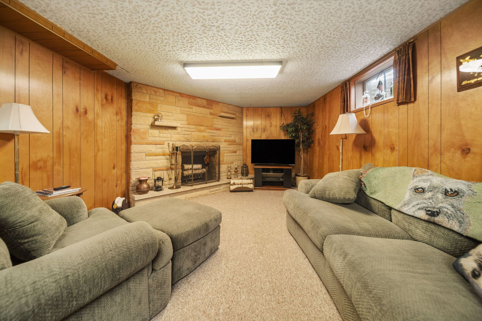 1312 Royal Drive, Montgomery, IL 60538