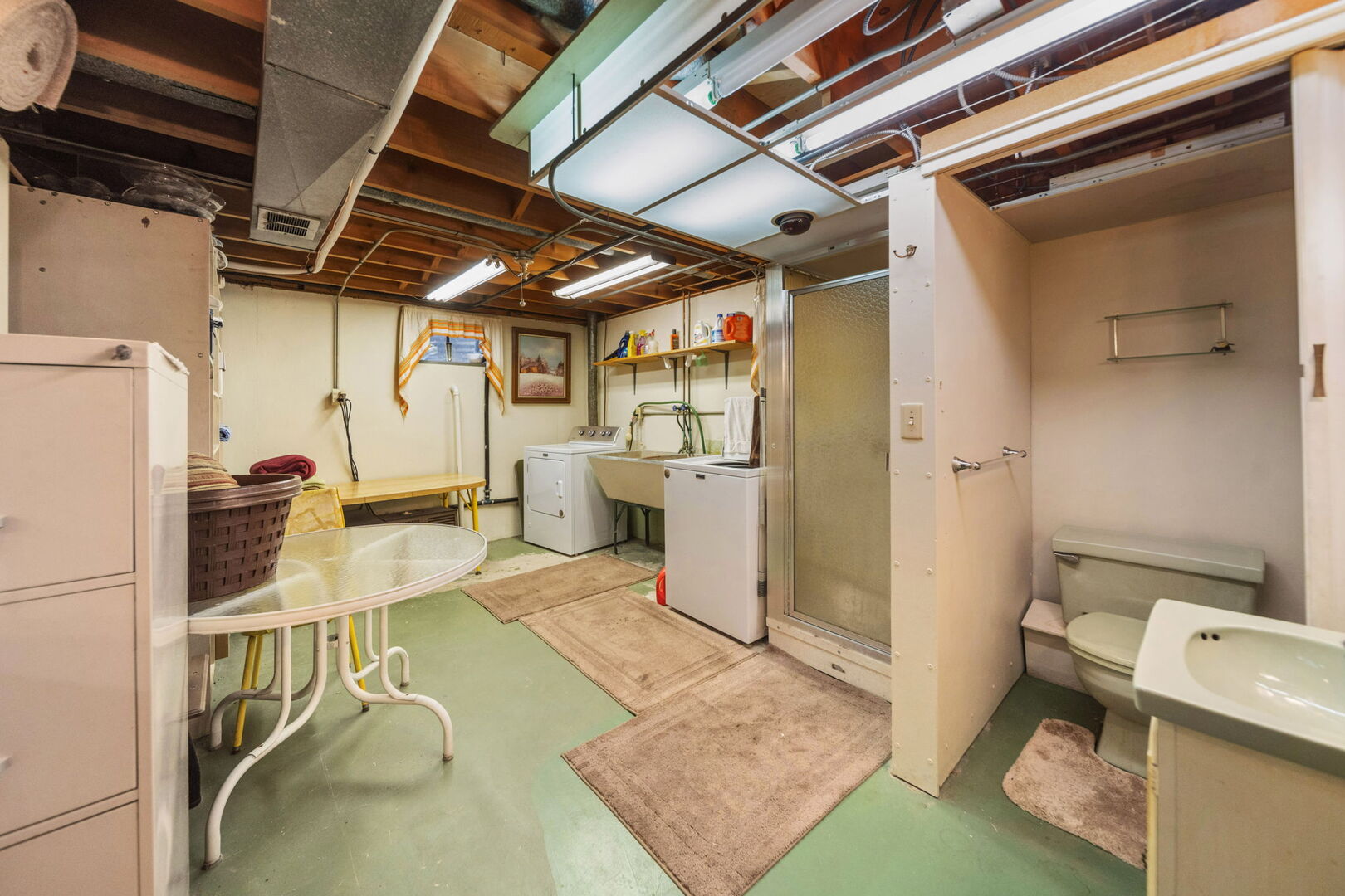 1312 Royal Drive, Montgomery, IL 60538