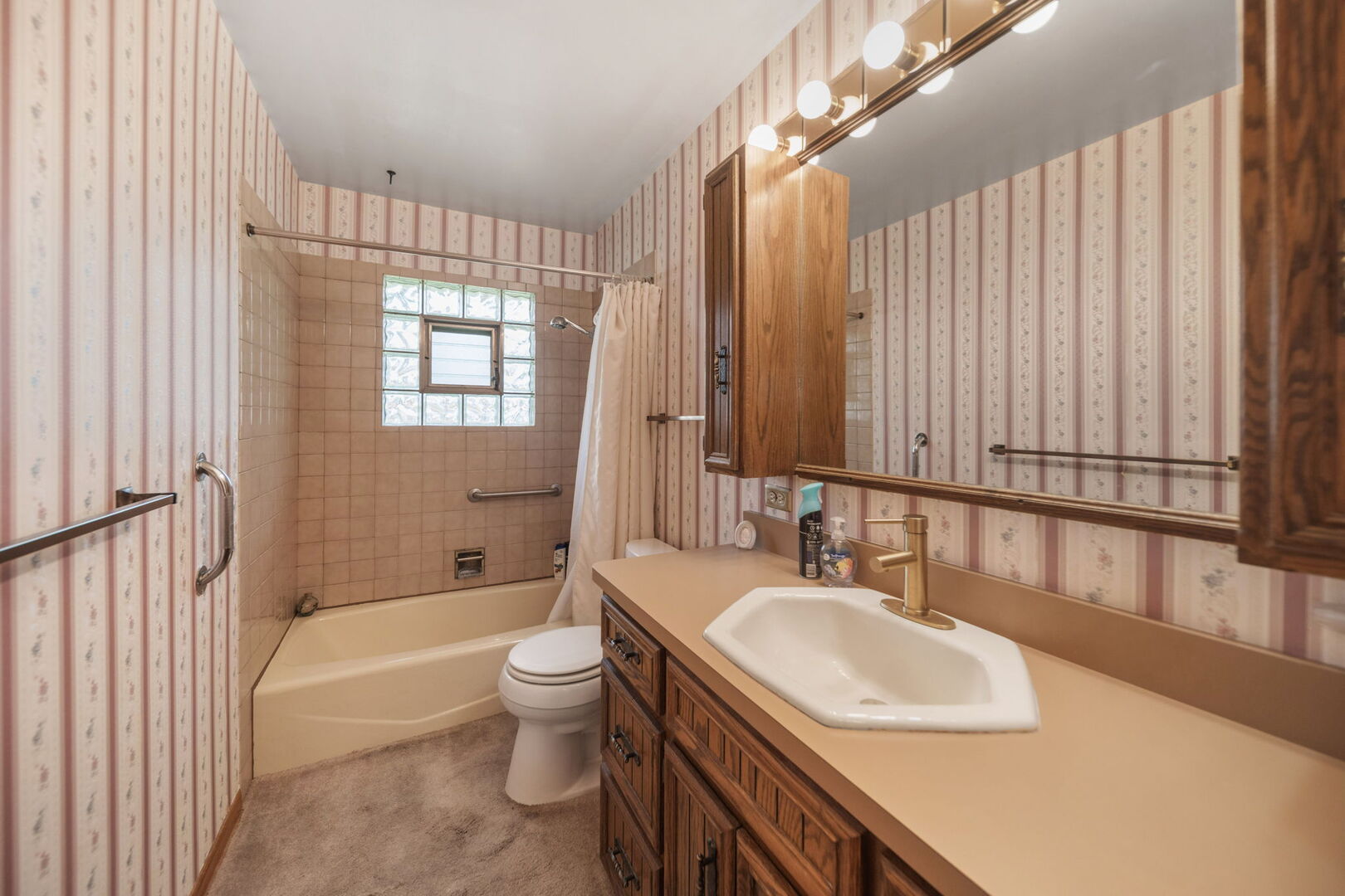 1312 Royal Drive, Montgomery, IL 60538