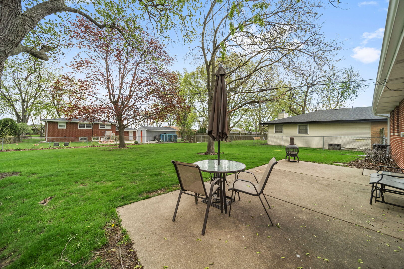 1312 Royal Drive, Montgomery, IL 60538