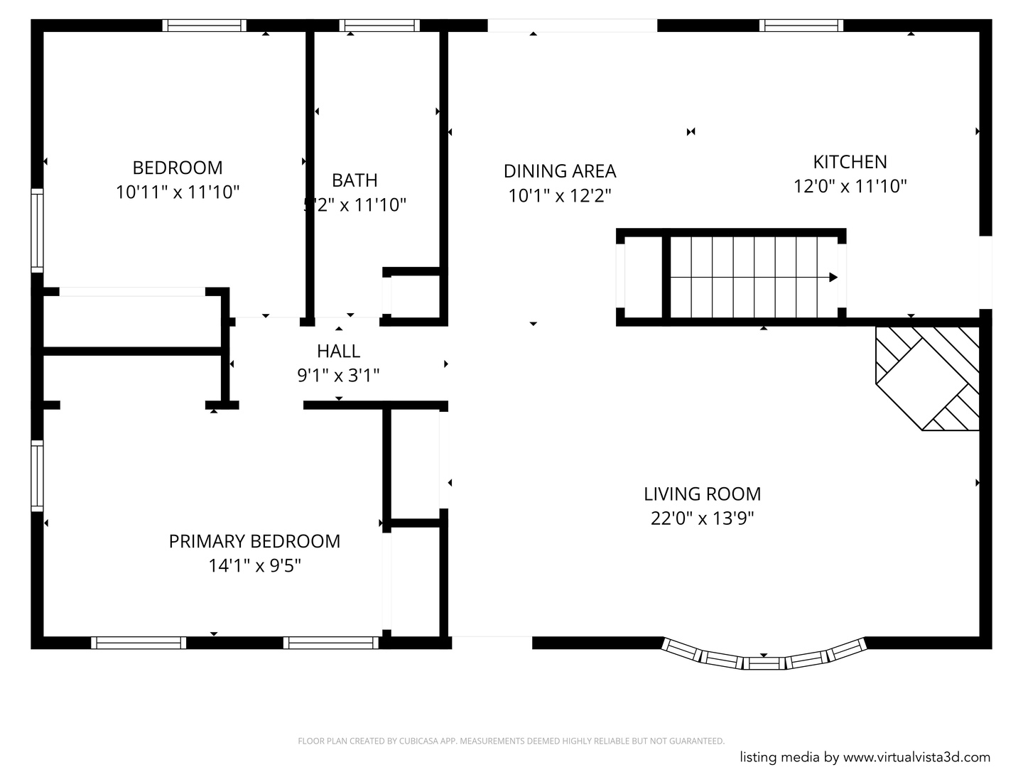 1312 Royal Drive, Montgomery, IL 60538
