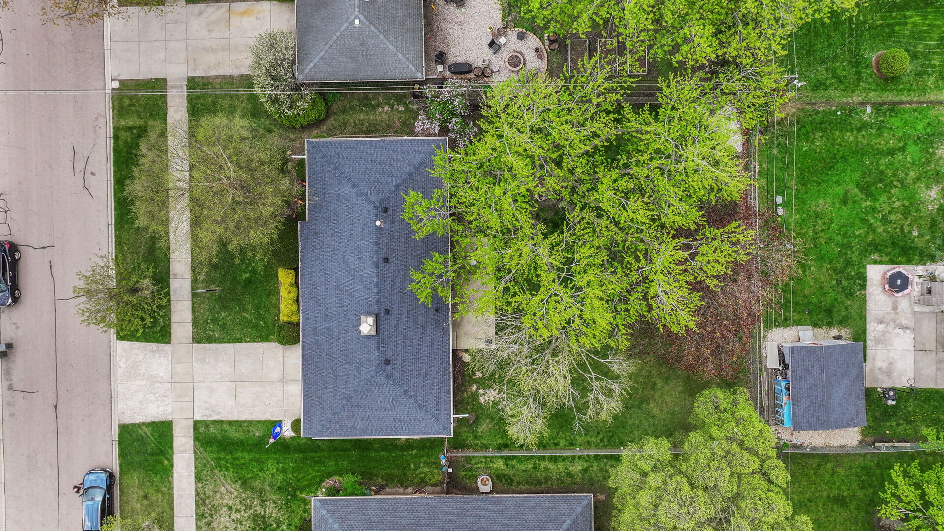 1312 Royal Drive, Montgomery, IL 60538