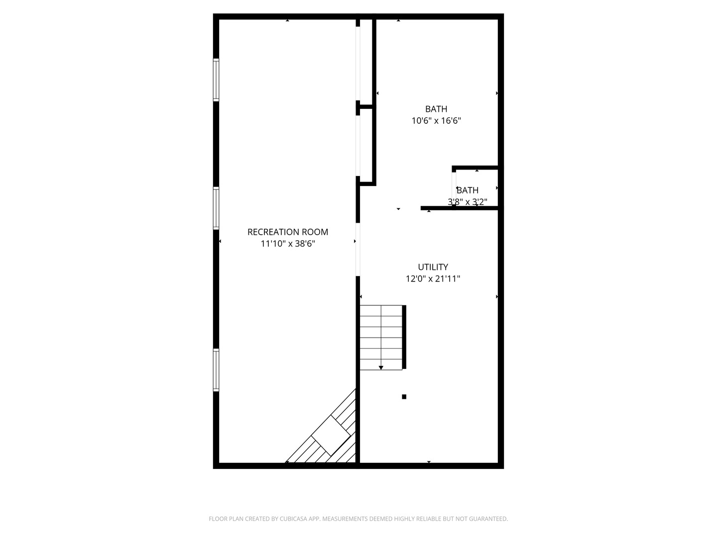 1312 Royal Drive, Montgomery, IL 60538