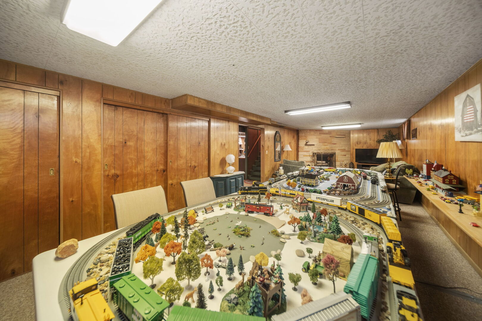 1312 Royal Drive, Montgomery, IL 60538