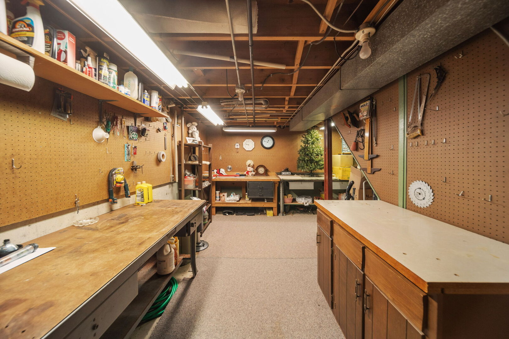 1312 Royal Drive, Montgomery, IL 60538