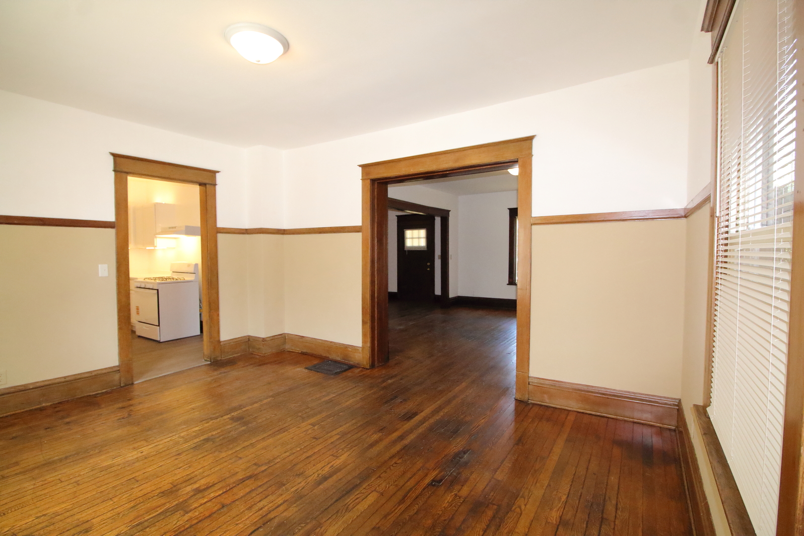 718 Locust Street, Rockford, IL 61101