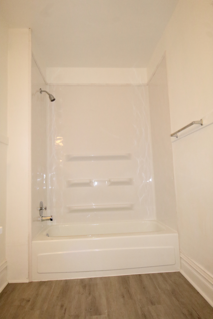 718 Locust Street, Rockford, IL 61101