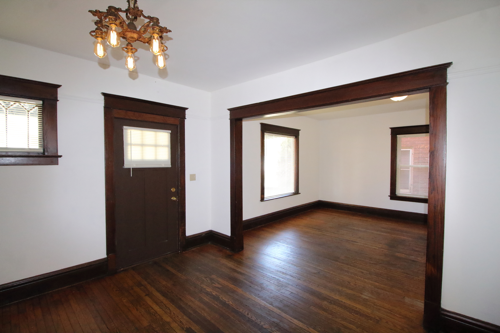 718 Locust Street, Rockford, IL 61101