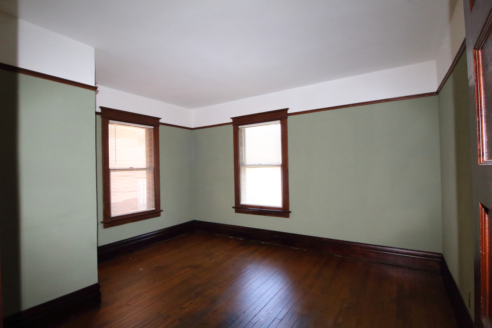 718 Locust Street, Rockford, IL 61101