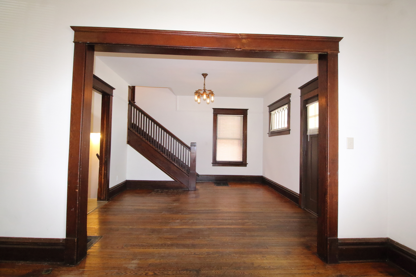 718 Locust Street, Rockford, IL 61101