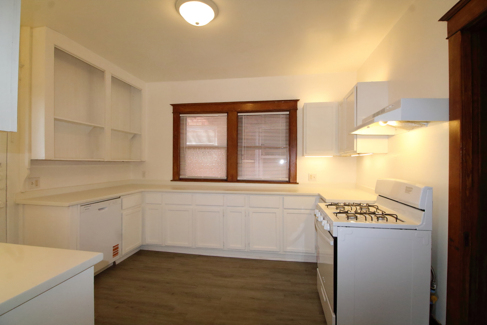 718 Locust Street, Rockford, IL 61101