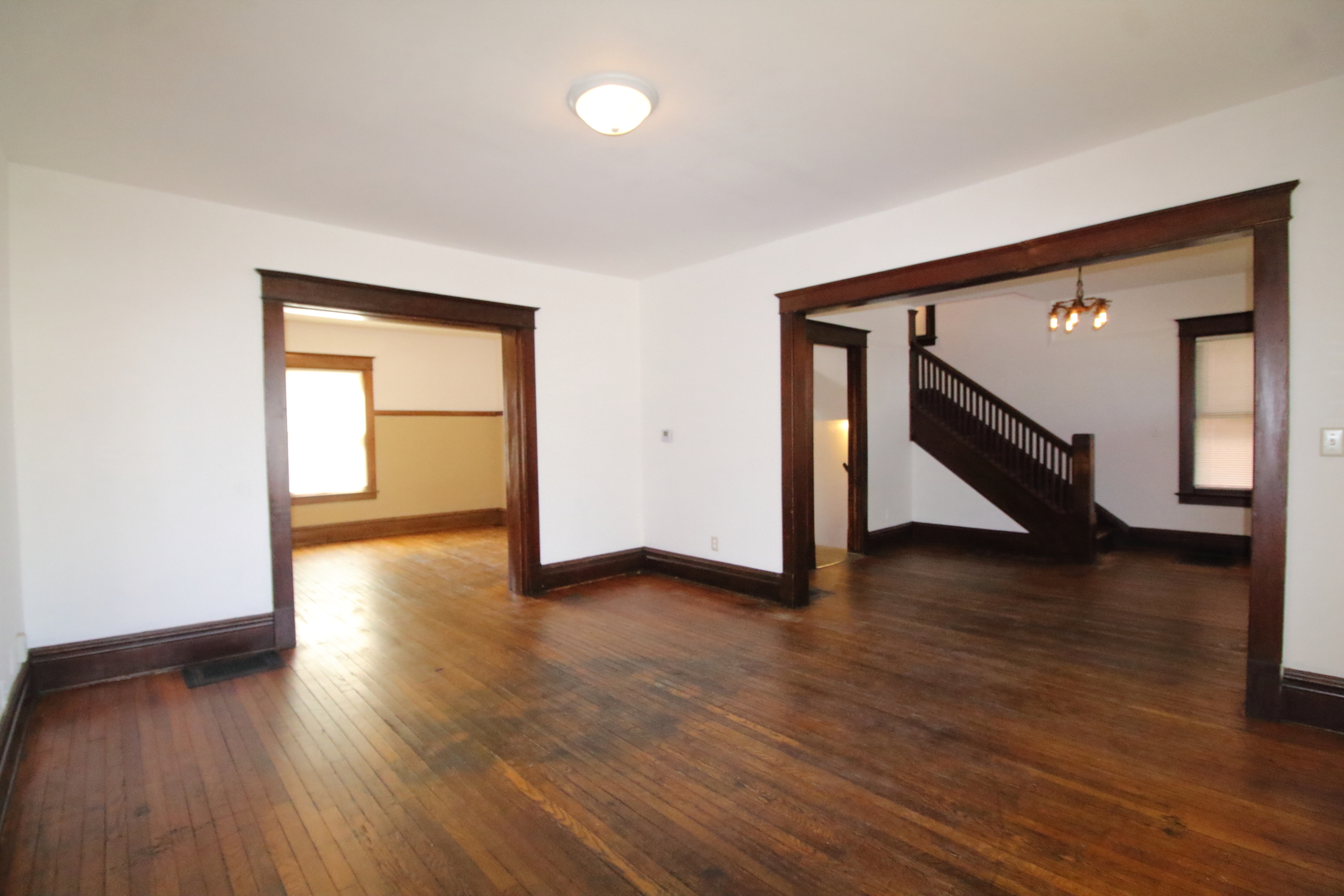 718 Locust Street, Rockford, IL 61101