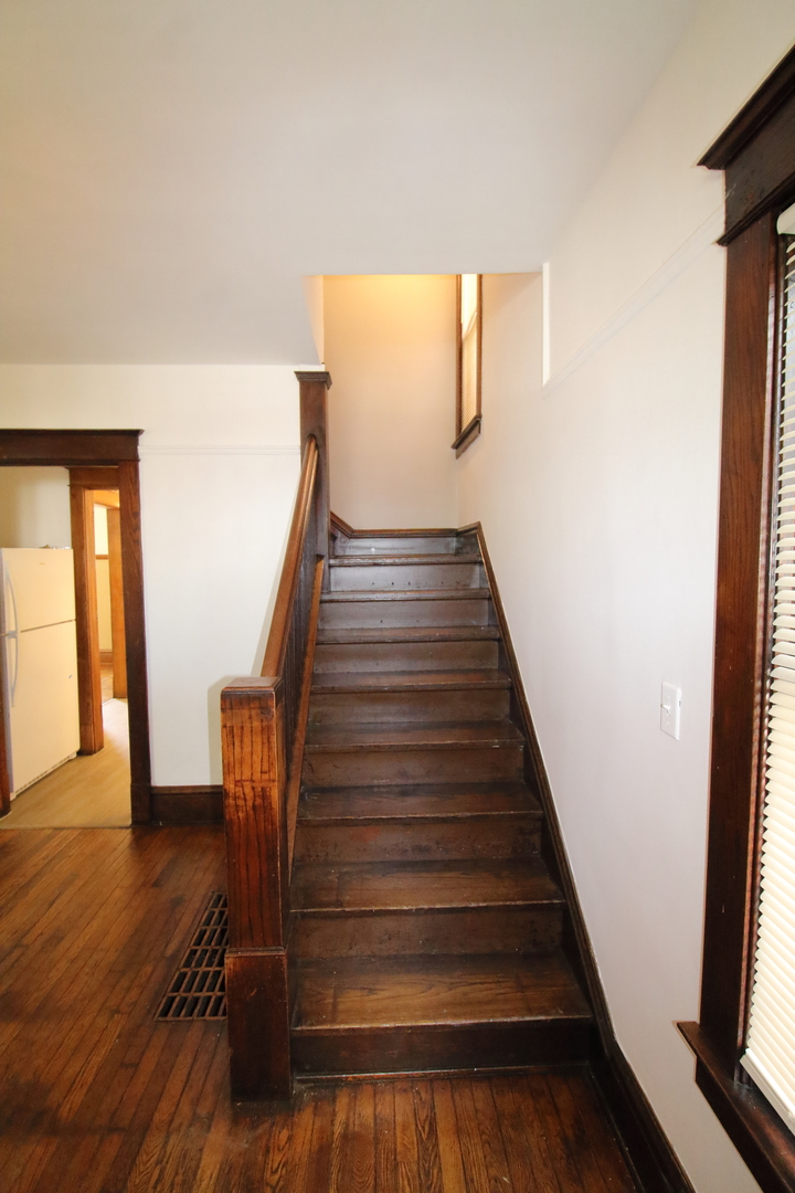 718 Locust Street, Rockford, IL 61101