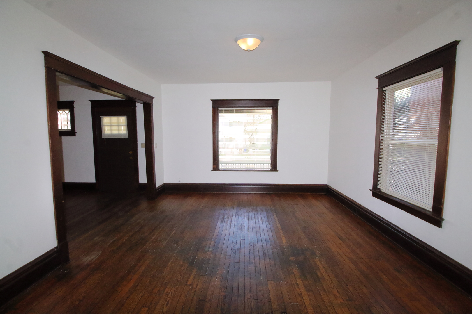 718 Locust Street, Rockford, IL 61101